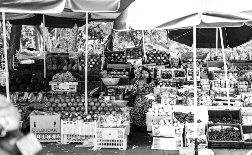 photo 1758570728164 15afeb60e233